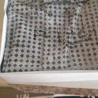 پیراهن مردانه