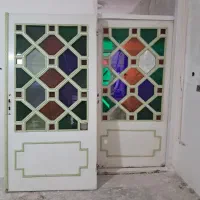 فروش دولنگ در سنتی و زیبا
