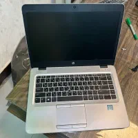 لپ تاپ استوک