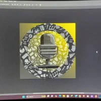 طراحیپوسترو لوگوو بنر و کارتویزیت وکارتلیبل و..|خدمات رایانهای و موبایل|سنندج, |دیوار