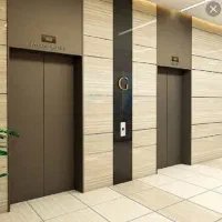 نصب، تعمیرات، سرویس و نگهداری،اسانسور، بالابر