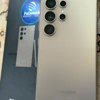 سامسونگ s24اولترا