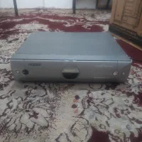 ویدیو سامسونگ