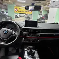 SX5 فرداموتور/صفروخشک/سفید و مشکی/نقدواقساط بانکی|خودرو سواری و وانت|تهران, ظفر|دیوار
