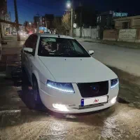 سورن پلاس xu7p مدل ۴۰۴ در حد خشک