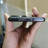 وانپلاس 12|موبایل|اصفهان, ملک‌شهر|دیوار