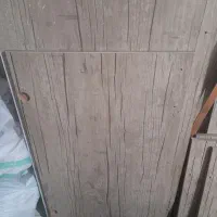 کمددیواری سالم سالم بدون چهارچوب