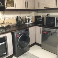 رهن آپارتمان تک واحدی ط دوم در ۱۶متری مرادزاده|اجارهٔ آپارتمان|قائمشهر, |دیوار