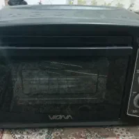 اون تستر . مینی فر