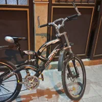 دوپرخه سایز۲۶