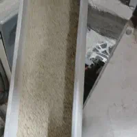 شابرنج|خوردنی و آشامیدنی|شفت, |دیوار