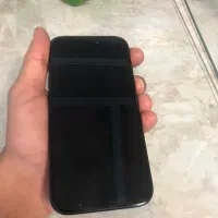 ایفون ۱۵ نرمال