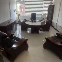 استخدام کارشناس فروش دور کار تجهیزات پزشکی خانم