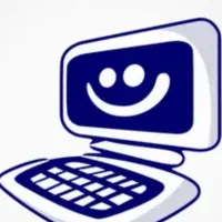 کافی نت انلاین
