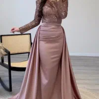 خرید و فروش لباس دست دوم و استوک دزفول.شوشتروحومه