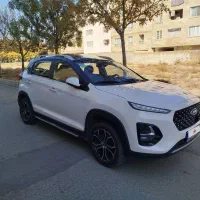 ایکس 22 پرو اتومات 1401