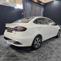 کی ام سی ایگل. صفر