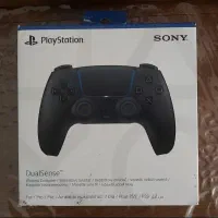 دسته PS5 اصلی