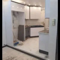 کابینت 85690امیر|مصالح و تجهیزات ساختمان|سمنان, |دیوار