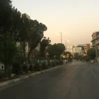 زیرپله ۲/۵متربربلواراصلی|فروش مغازه و غرفه|تهران, باشگاه نفت|دیوار