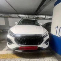 فیدلیتی الیت ۱۴۰۴