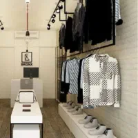 مغازه اجاره