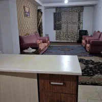 اجاره واحد ۸۵متری تمیز|اجارهٔ آپارتمان|کرج, پیشاهنگی|دیوار