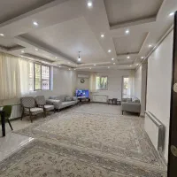 فروش تک واحدی۱۰۶ متر خیابان ۷۲تن