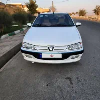 فروشی|خودرو سواری و وانت|پیرانشهر, |دیوار