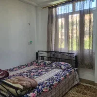اجاره روزانه/هفتگی/ماهانه آپارتمان ۲۵۰ متری|اجارهٔ کوتاه‌مدت آپارتمان و سوئیت|اسفراین, |دیوار