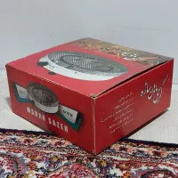 بخاری برقی|بخاری، هیتر، شومینه|خوی, |دیوار