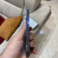 ایفون ۱۳ پرو مکس در حد|موبایل|ری, دیلمان|دیوار