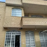 ویلایی-200متری-شهرک-امیرکبیر