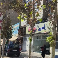 جذب نیروی کار در تعمیرگاه|استخدام صنعتی، فنی، مهندسی|رودهن, |دیوار