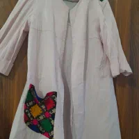 مانتو|لباس|کرمان, |دیوار