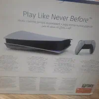 ps5|کنسول، بازی ویدئویی و آنلاین|شیراز, ریشمک|دیوار