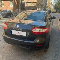 فلوینس اتومات 2012