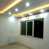 واحد-125متری-قلیپور-کوچه-وحدت