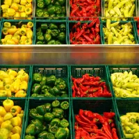 بسته بندی صیفیجات|استخدام خدمات فروشگاه و رستوران|یزد, |دیوار