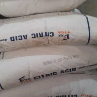 اسید سیتریک  جوهر لیمو نقد و چک|عمده‌فروشی|کهریزک, |دیوار