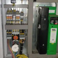 نیروی فنی برق|استخدام صنعتی، فنی، مهندسی|خرمشهر, |دیوار