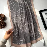 شال رومنس پلیسه، 12 طرح شیک - انتخاب مغازه دارا|لباس|رزن, |دیوار