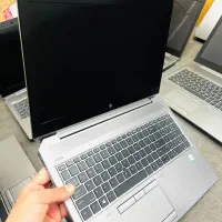 خانواده قدرتمند Zbook موجود در کانفیگ های متنوع|رایانه همراه|مشهد, دانشجو|دیوار