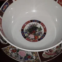 ظروف تزئینی وقدینی در اشپز خانه هم کار برد دارد|صنایع دستی و سایر لوازم تزئینی|شیراز, شهرک گلدشت حافظ|دیوار