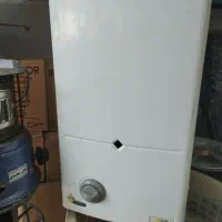 فروش ابگرمکن3108