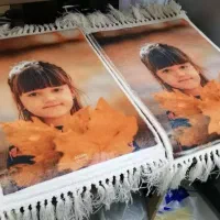 بخاطر شب یلدا فقط ۱۸۰ ت فوری فوری