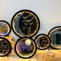 دکوری و دیواری