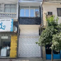 یک-باب-مغازه-و-دفتر