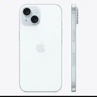 آیفون ۱۵ نرمال