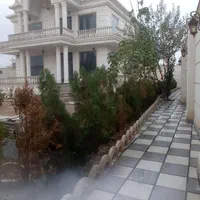 ویلای رویایی با استخر گرم|فروش خانه و ویلا|رباطکریم, پیغمبر|دیوار